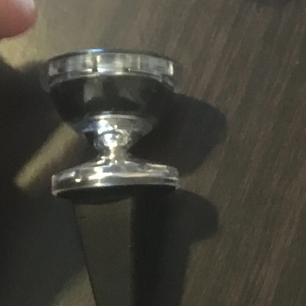 Nextstors Luxury Mobile Bracket